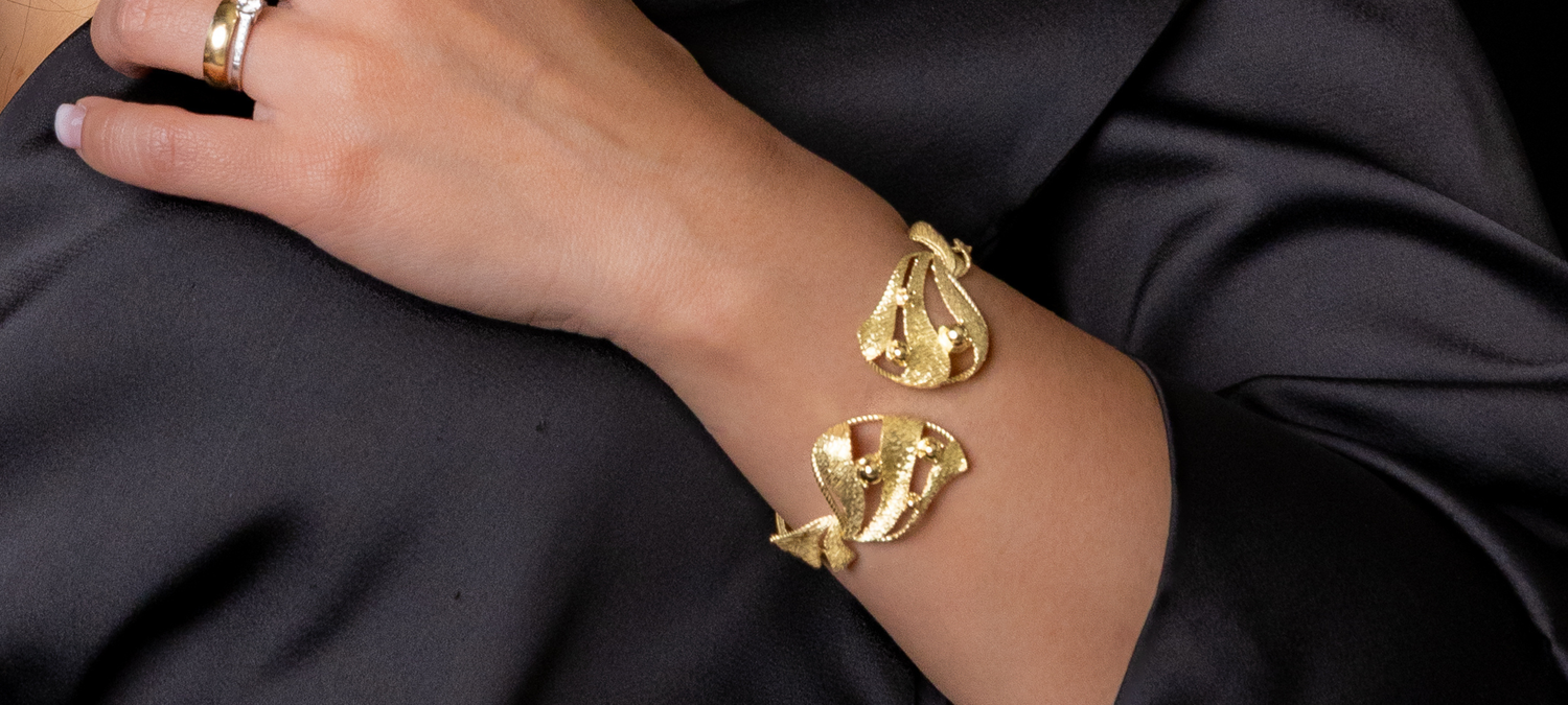 Women's Bracelet