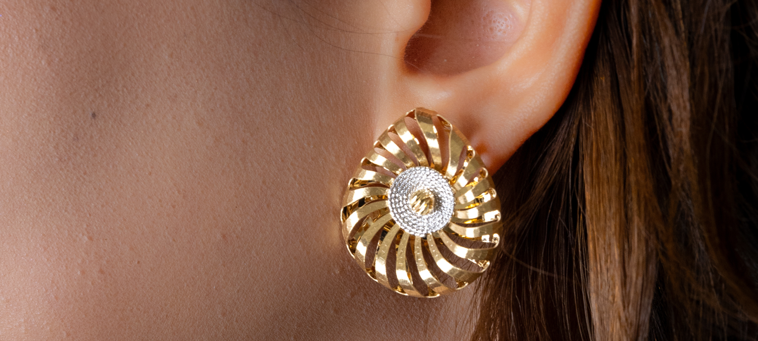 Women's Earrings