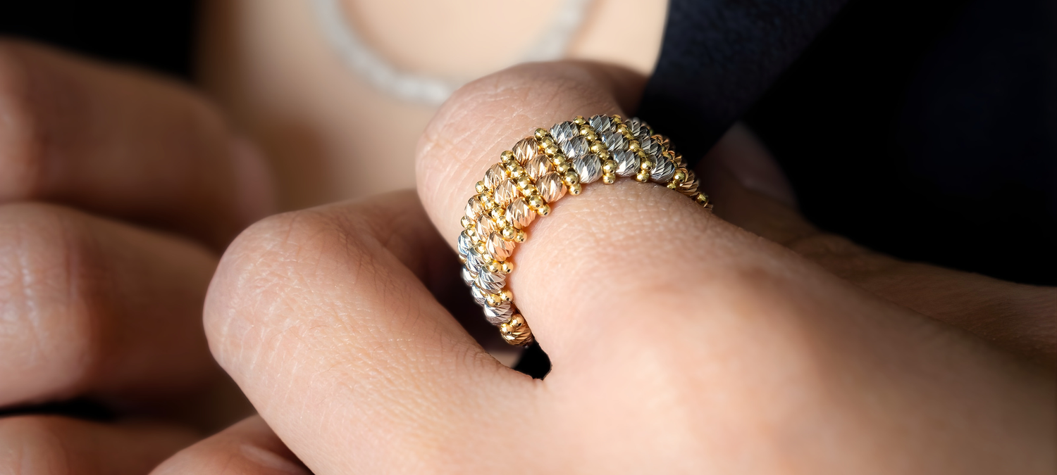 Women's Ring