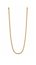 Navette Chain Size 24