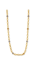 Mariner Links Two-Tone - Size 24