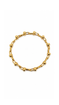 HardWear Link Bangle 18"