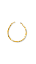 Bubble Bracelet 2mm - Size 7 to Size 8