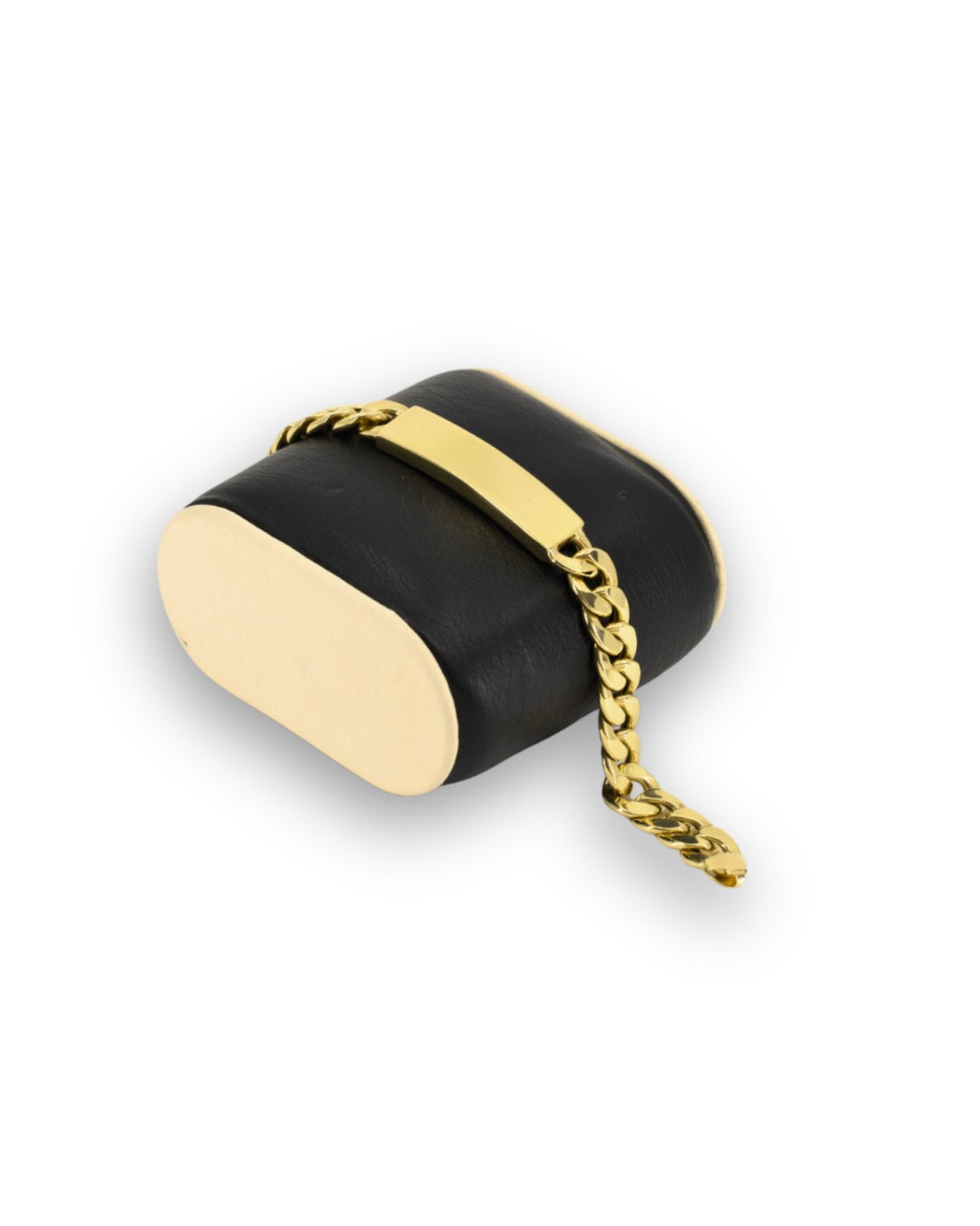 ID Bracelet 7.5"