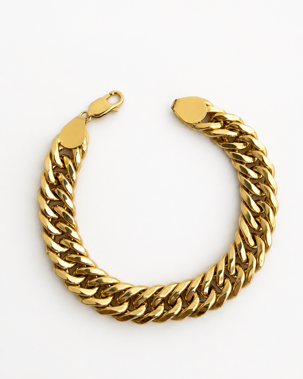 Japan Bracelet 8.5"