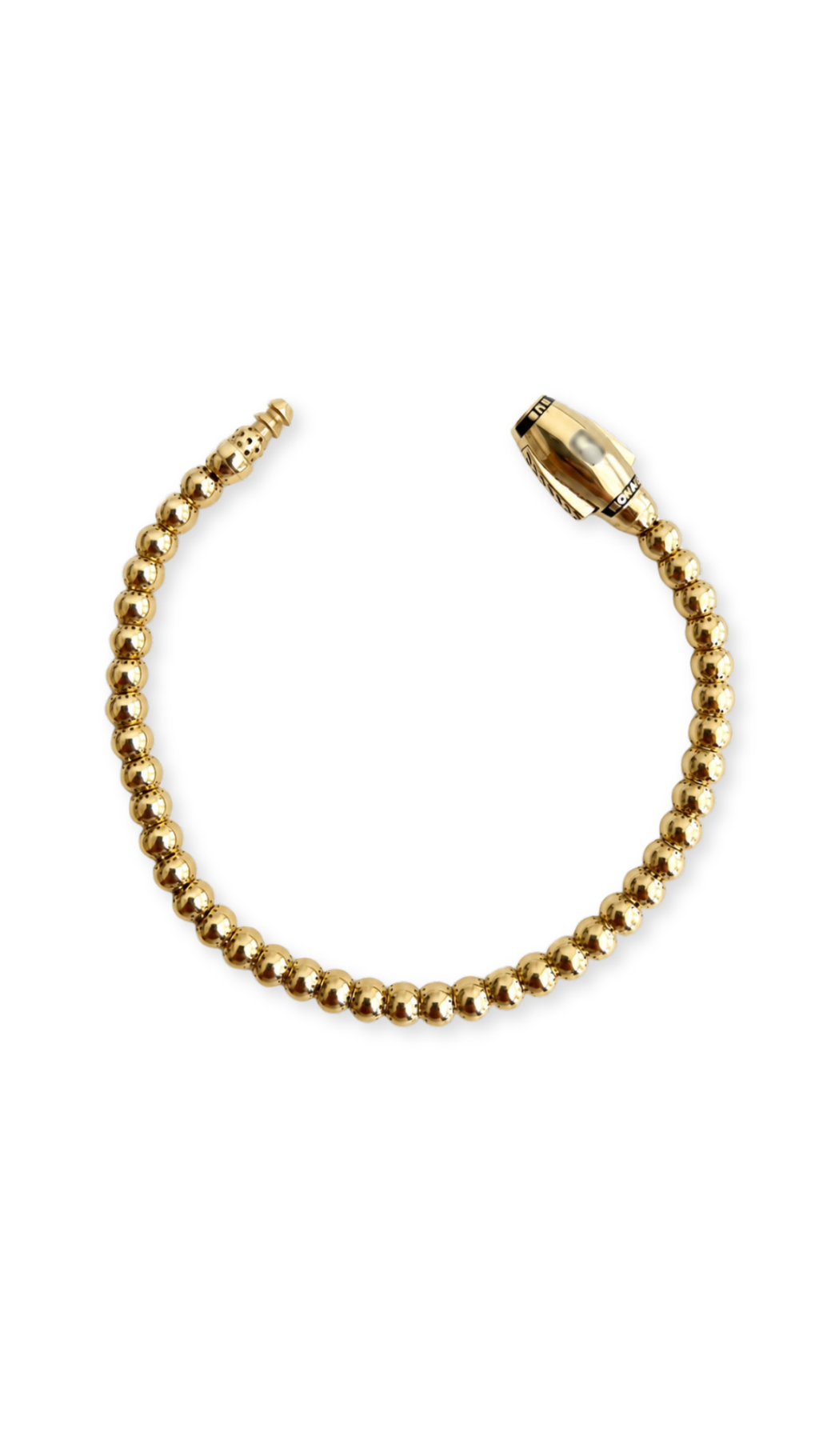MCO Bub Bracelet - Size 7