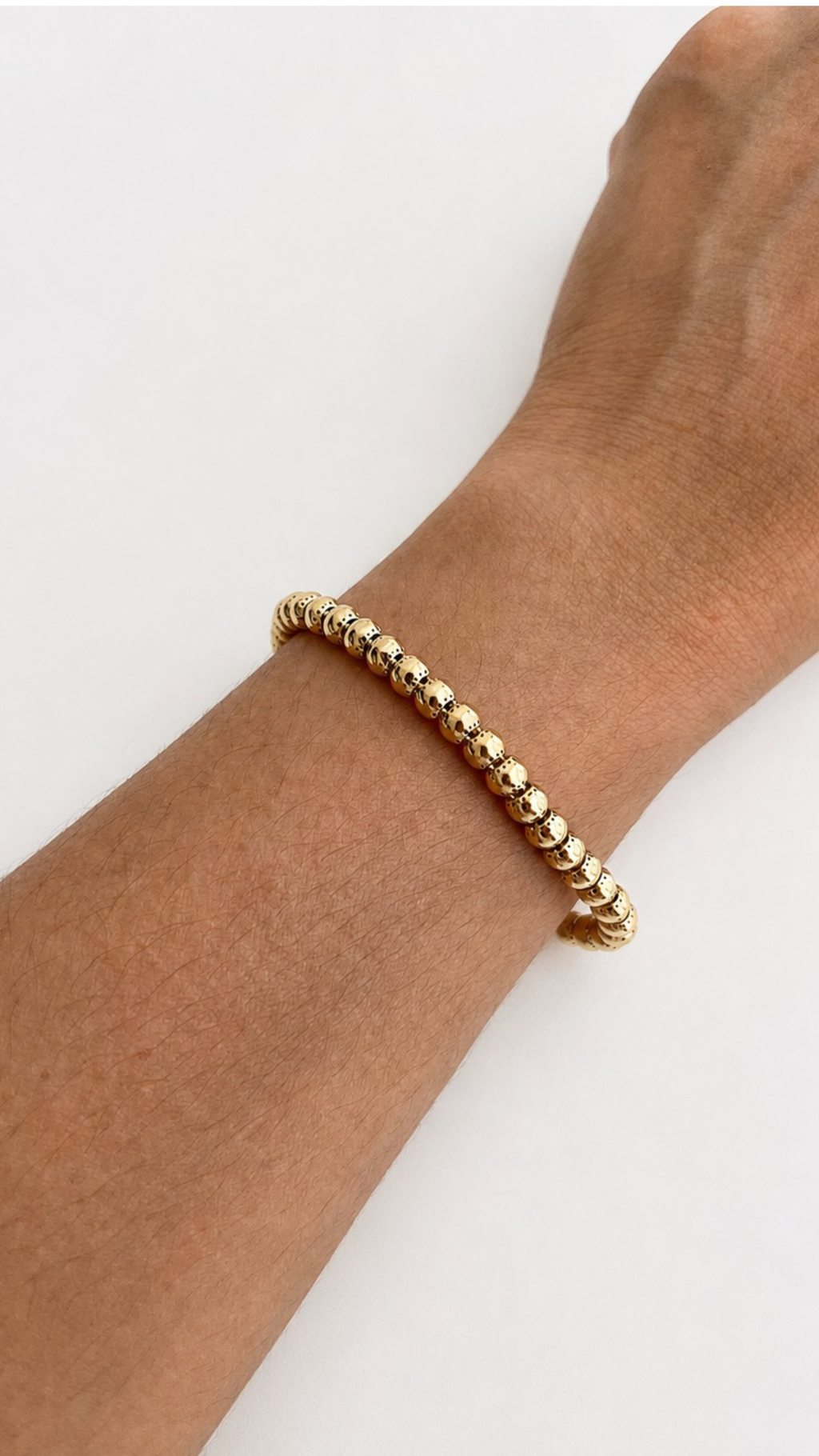 MCO Bub Bracelet - Size 7