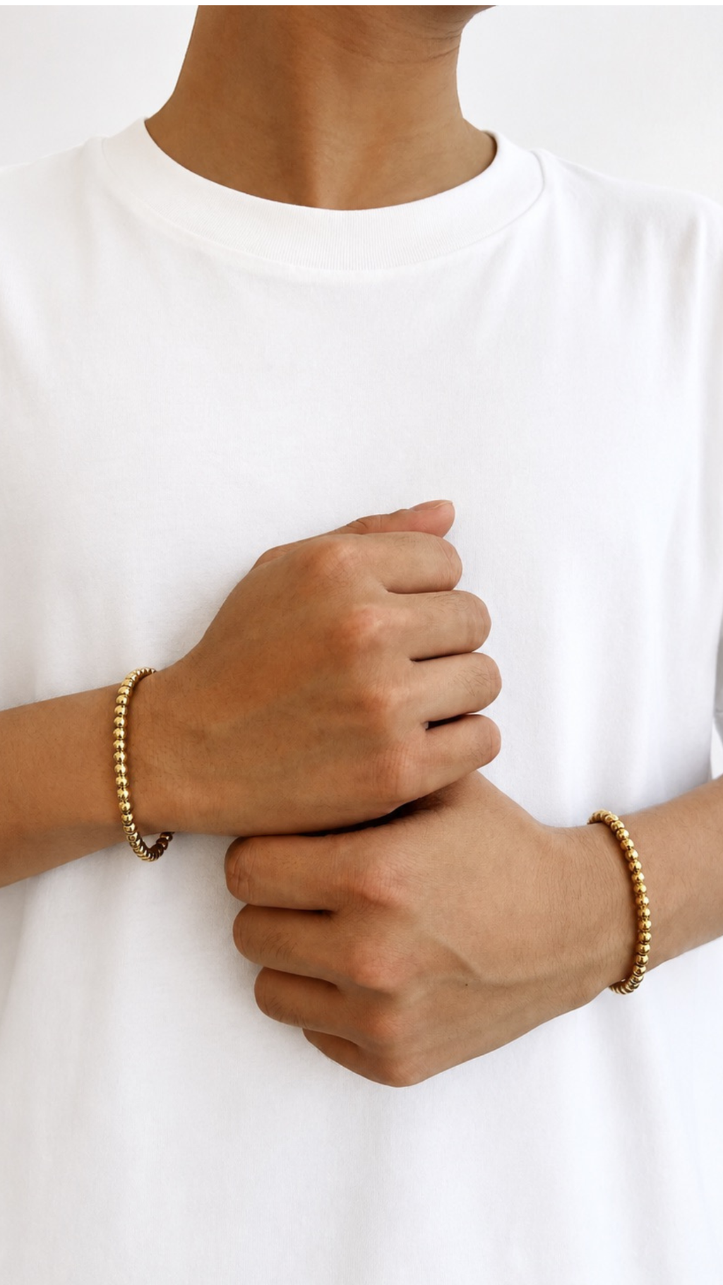 MCO Bub Bracelet - Size 7