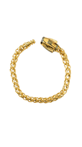 MCO Rondo Bracelet - Size 6.5