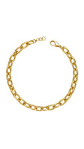 Tauco Chain Bracelet - Size 7 to Size 7.5