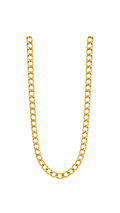 Cuban Curb Chain S20