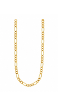 Figaro Chain S24