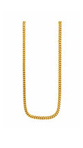 Franco Chain S24