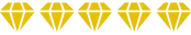 Rating stars