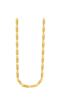 Italy Chain S22