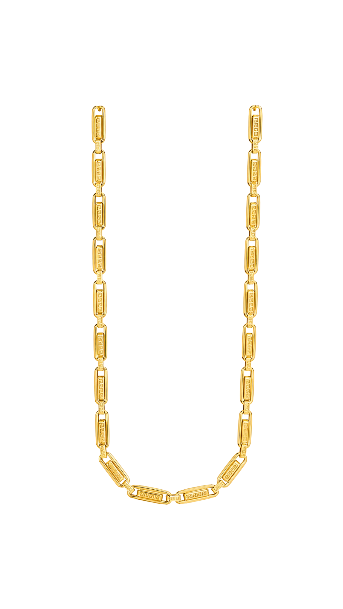 Italy Chain S22