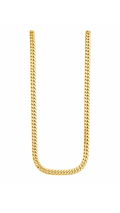 Japan Style Chain S24