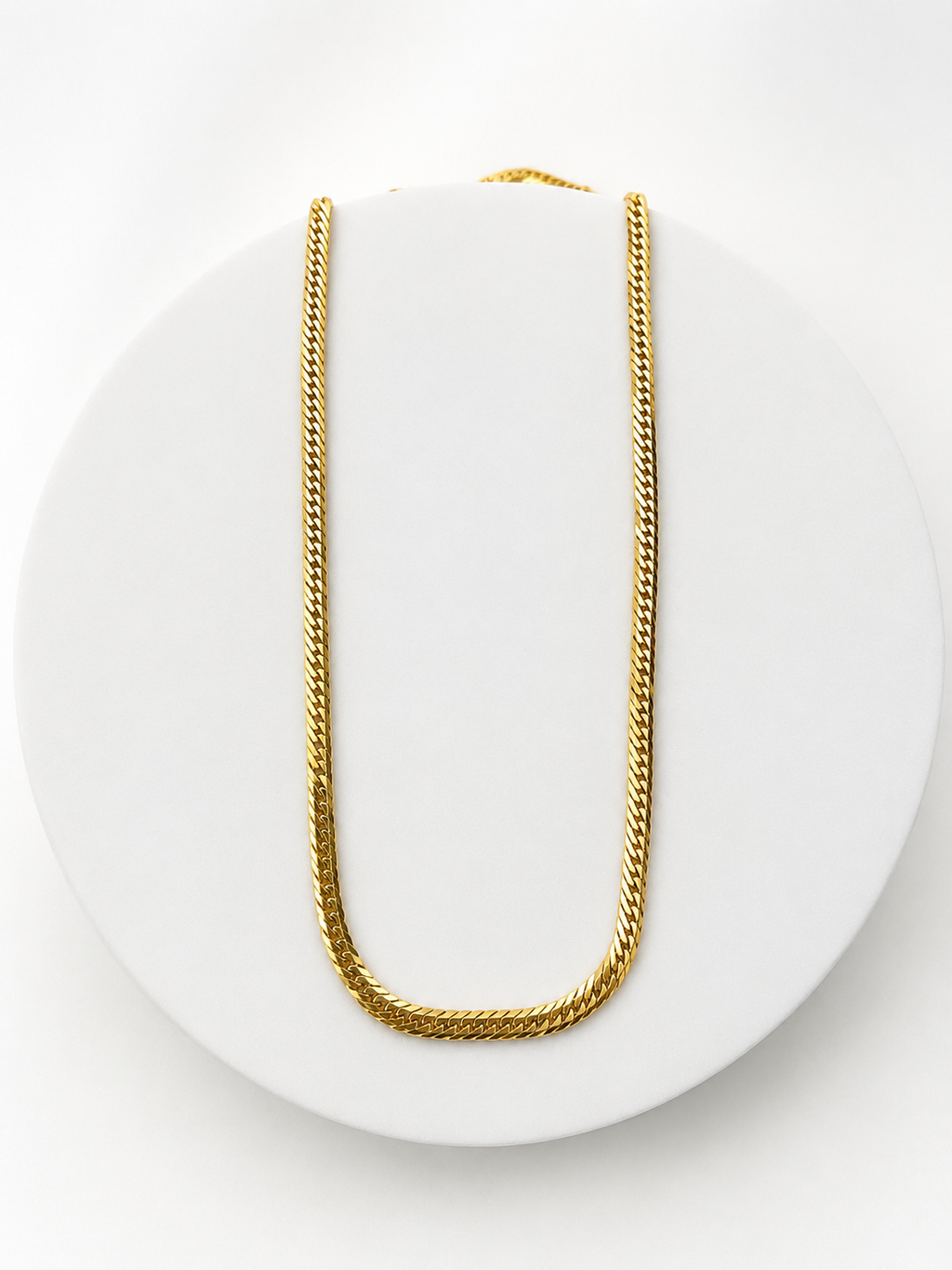 M-Cut Chain 24"