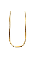 MCO Bubble Necklace 16"