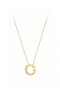 Love Chain Necklace S18 20mm