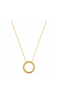 Love Chain Necklace S18 Slim