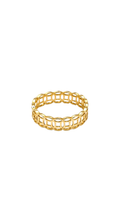 Money Ring 5"