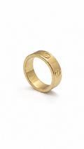 Love Ring - Size 7.5