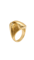 Nouveau Wave Ring 9.5"