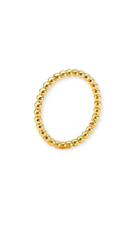 Bubble Ring - Size 6