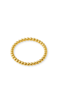 Bubble Ring - Size 6.5