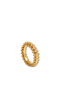 Clash Ring - Size 7