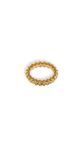 Clash Ring - Size 8.5