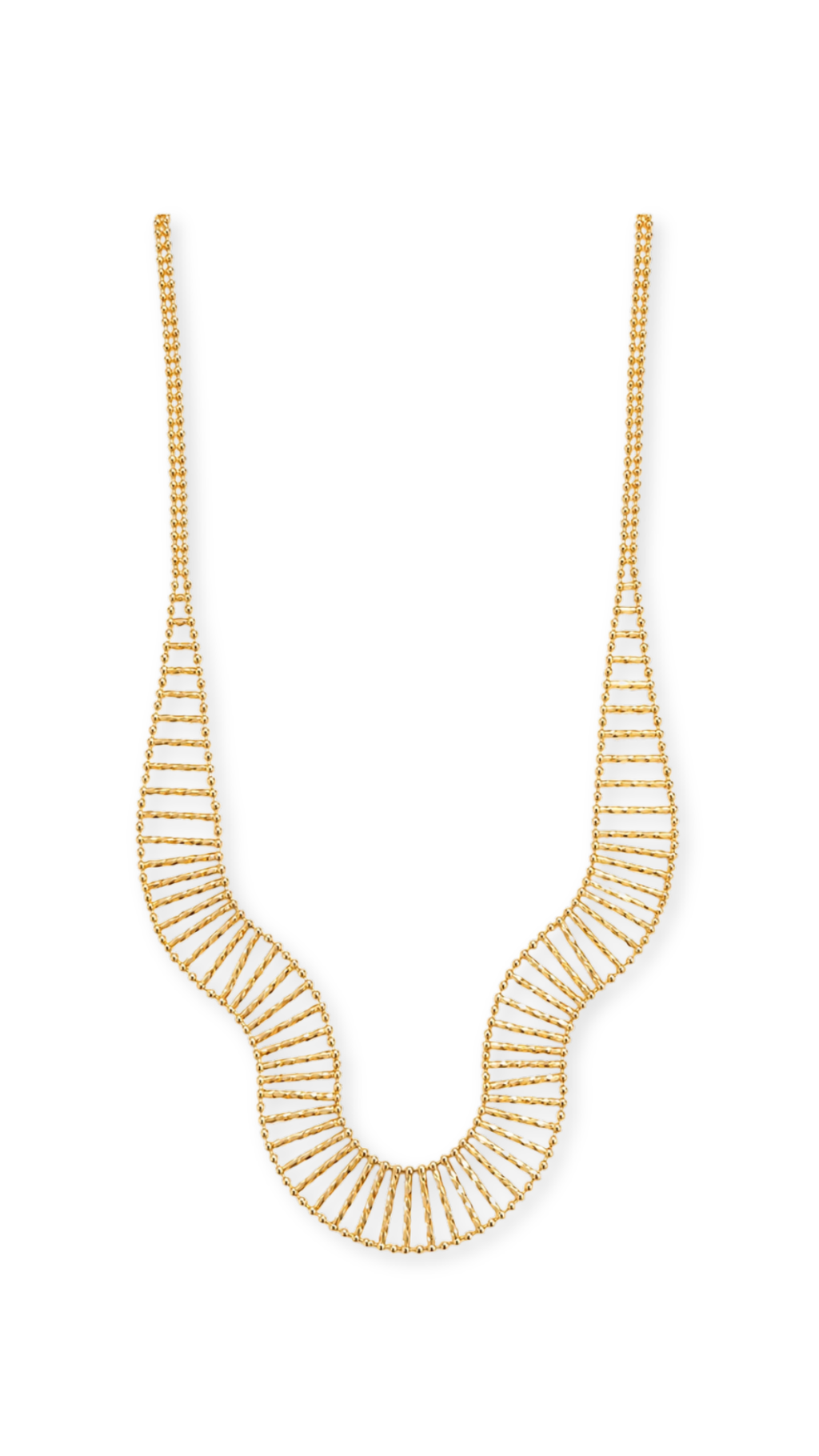 Spiral Wave Set