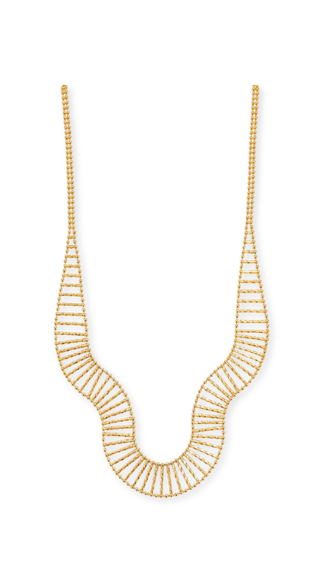 Spiral Wave Set