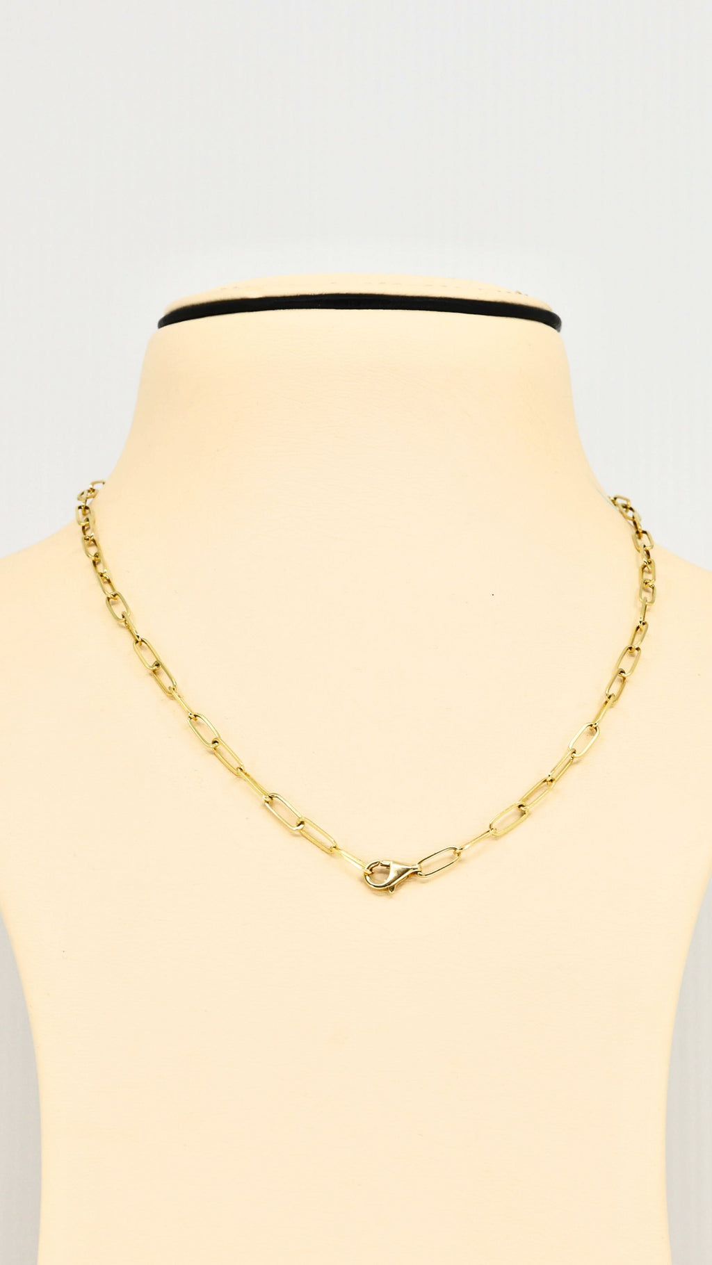 T-Lock Pendant Big