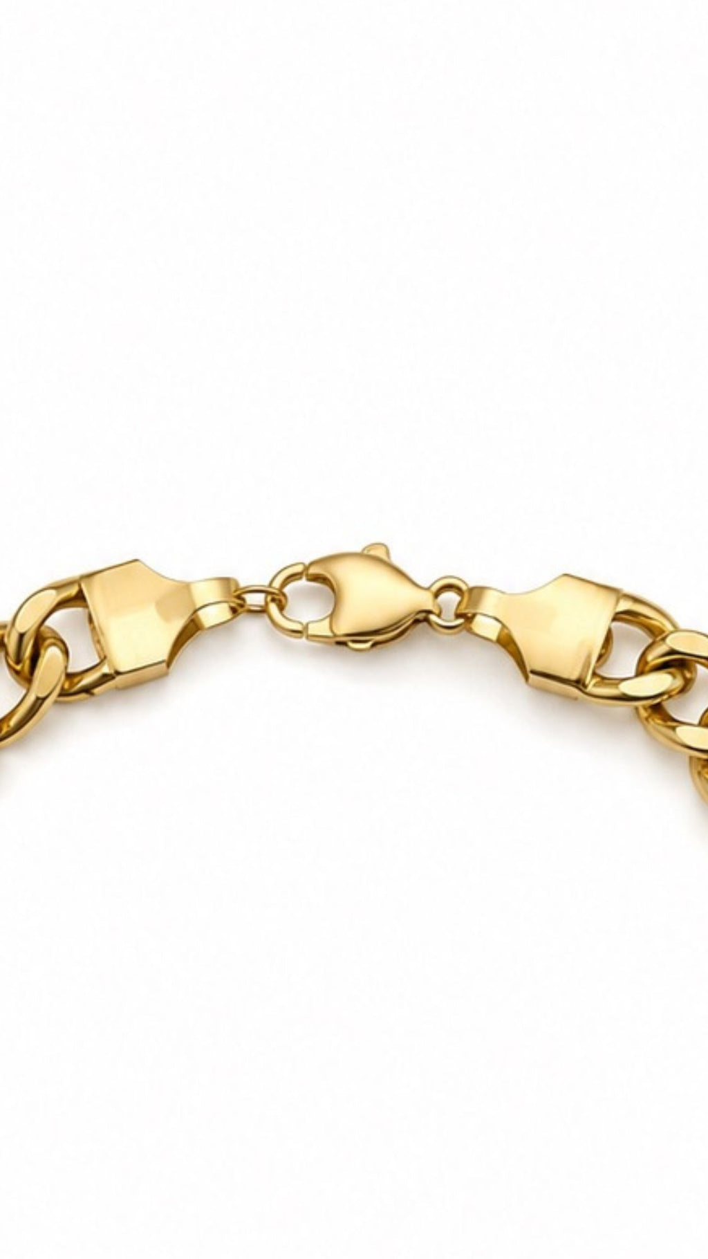 ID Bracelet 7.5"
