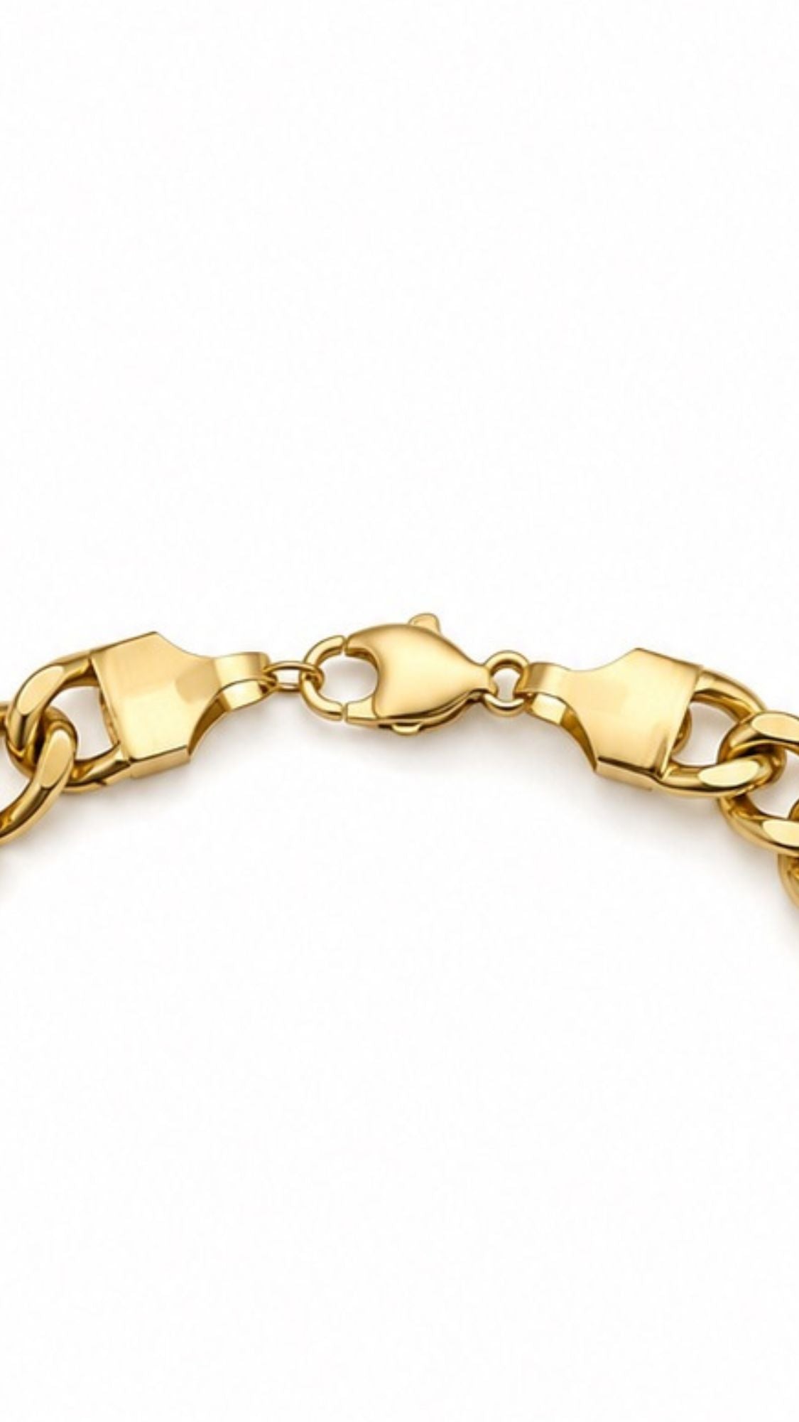 ID Bracelet 7.5"