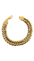 Japan Bracelet 8.5"