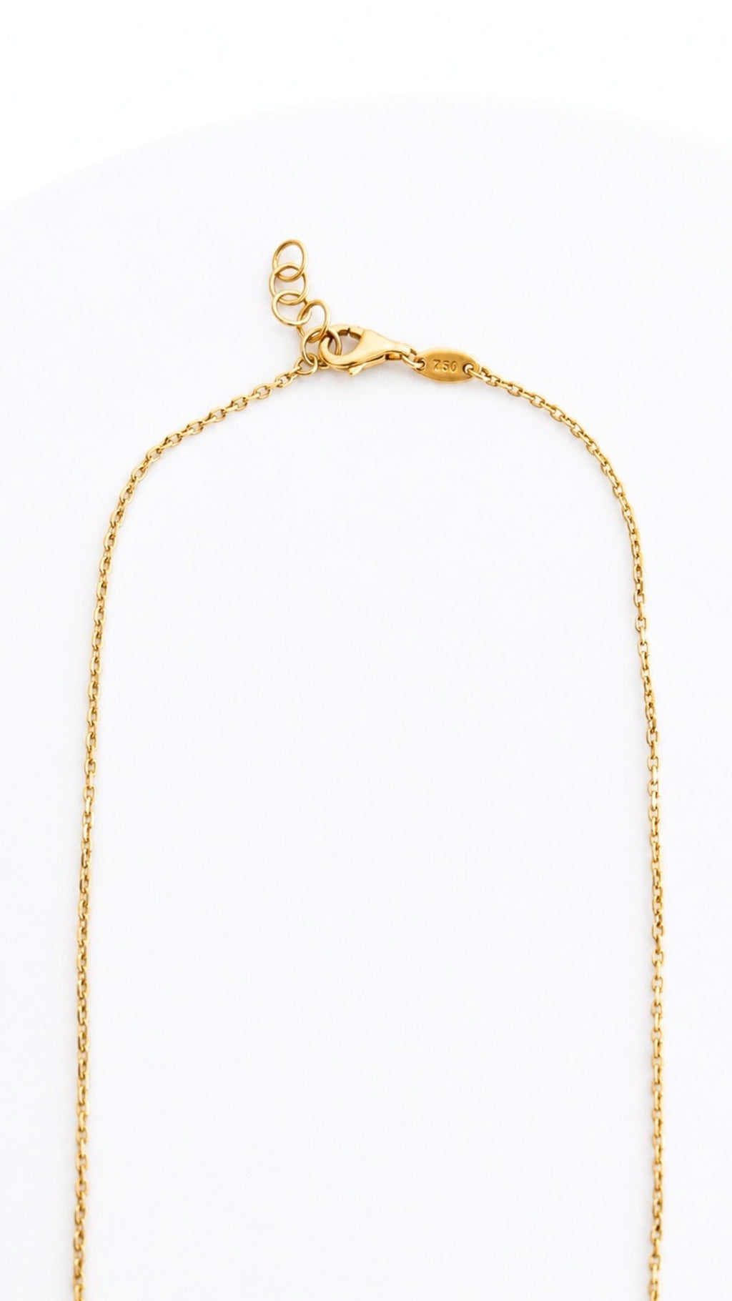 Pop Heart Earrings And Necklace With Pendant Set White Gold