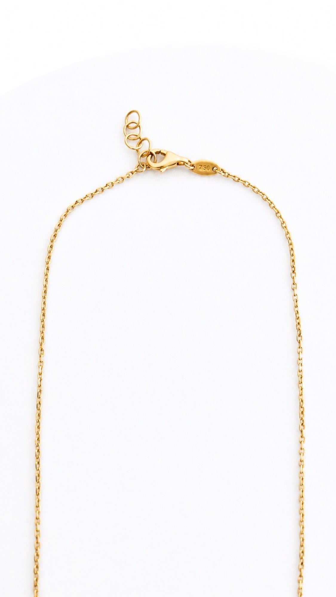 Pop Heart Earrings And Necklace With Pendant Set White Gold