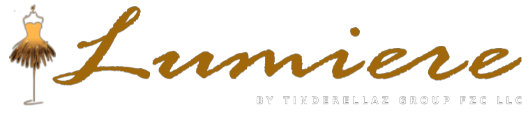 Lumiere by Tinderellaz